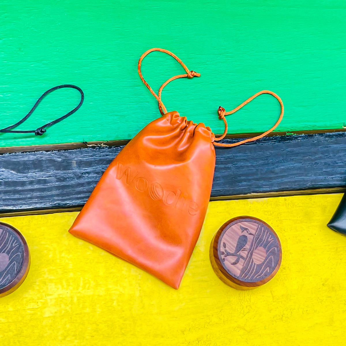 Best Natural Herb Grinders 100 Solid Exotic Wood Woodie Woodie