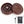 Jasper Herb Grinder
