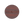 Jasper Herb Grinder