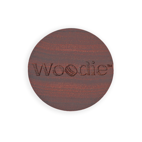 Jasper Herb Grinder
