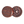 Jasper Herb Grinder