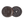 Onyx Herb Grinder